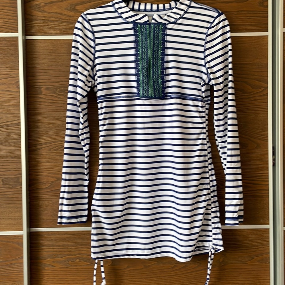 Cabanalife Top